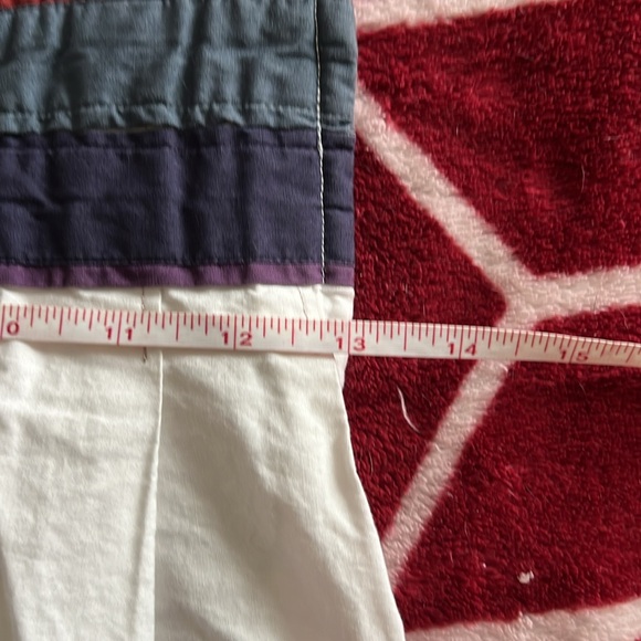 EUC Anthropologie Silence and Noise Dress - Small - Picture 10 of 10